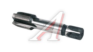 Метчик труб G3/4(20) 30146