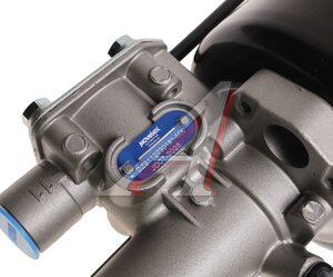 ПГУ SHACMAN SHAANXI F3000 MOVELEX DZ9112230181-MX, DZ9112230181