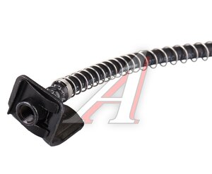 Шланг тормозной HYUNDAI Sonata NF (05-) передний правый OE 58732-3K000
