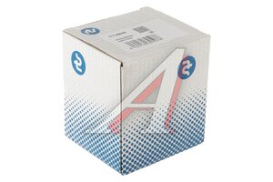 Сайлентблок MERCEDES C (W205) (13-) рычага подвески передней RTS 017-00849