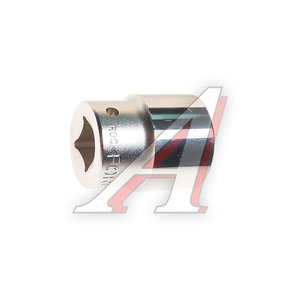 Головка торцевая 3/4" 36мм L=58мм ROCKFORCE RF-56536