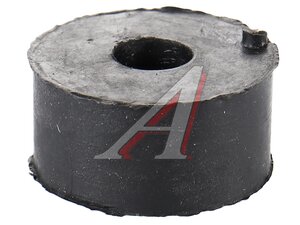 Втулка тяги стабилизатора HYUNDAI Porter KIA Bongo 3 (06-) переднего BSG BSG40700137, 117-008, 54716-43160