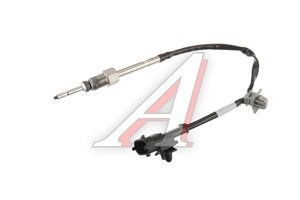 Датчик температуры HYUNDAI HD35 (17-),EX6,8 (17-) (D4CC) двигателя OE 39220-4C100