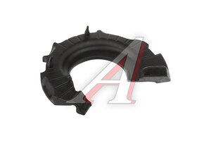 Чашка пружины HYUNDAI Solaris (17-) KIA Rio (17-) передней нижняя OE 54633-F9000