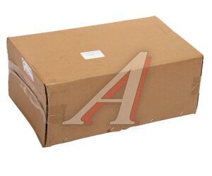 Поддон масляный VW T5 (10-) картера двигателя NSP NSP0803L103603H, 03L103603H