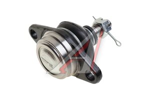 Опора шаровая TOYOTA Hilux (88-91) нижняя левая/правая PATRON PS3429, CBT-45, 43330-29235