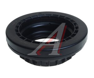Подшипник опоры FORD Mondeo (04-07) амортизатора переднего STELLOX 26-17134-SX, 19924, 4986166