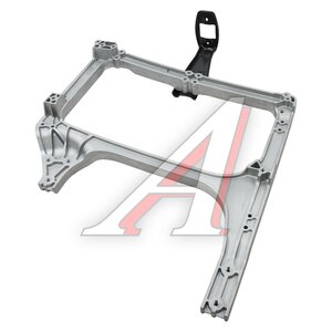 Кронштейн DONGFENG GX крыла заднего левый OE 8403075-C6103