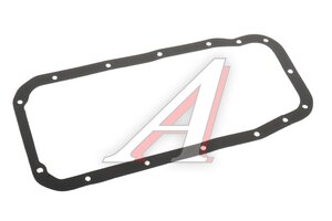 Прокладка DAEWOO Nexia,Espero картера масляного LONGHO 8731787, 766.390, 90409693