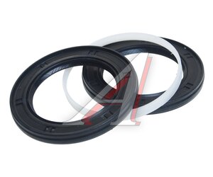 Сальник привода TOYOTA Caldina (97-07) правого FEBEST 95QAY-37541313C, 90316-37001
