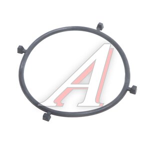 Прокладка HYUNDAI Santa Fe (09-) KIA Sorento (09-) заслонки дроссельной OE 35105-2F000