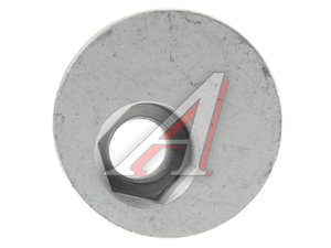 Гайка CHERY OE T11-2919031