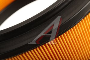 Фильтр воздушный ЛАДА Largus RENAULT Logan,Clio,Megane SAKURA A25940, BSG75135006/ LX2844/7701070525