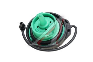 Крышка бака топливного AUDI A3 (04-) QUATTRO FRENI QF27H00044, 5WA201550E