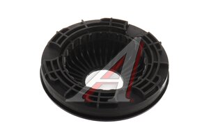 Подшипник опоры FORD Fiesta (08-) амортизатора переднего KORTEX KAC2032, MZB-DE, 1902873