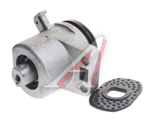 Опора двигателя MAZDA CX-7 (07-11) правая LYNX ME1433, EG21-39-060L/EG21-39-060H