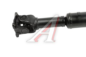 Вал карданный KIA Bongo 3 (4WD) передний OE 49100-4E570