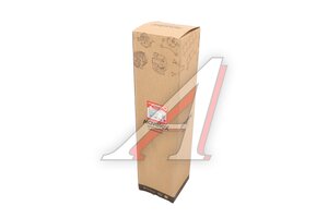Амортизатор DONGFENG кабины передний с пневмоподушкой MOVELEX 5001080-C6204-MX, 5001080-C6204