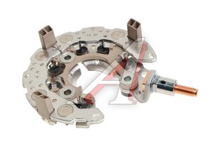Мост диодный CHRYSLER Voyager DODGE Caravan генератора KRAUF AEN0421UT, INR421