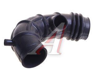 Патрубок ГАЗель Next дв.EvoTech 2.7 фильтра воздушного A21R23.1109192