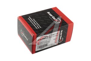 Насос омывателя CHANGAN CS75 Plus стекла ветрового KORTEX KWM114, S311F2718040200