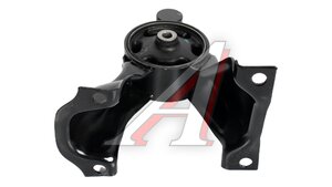Опора двигателя ZEKKERT GM-3359 LANCER зад gm-3359