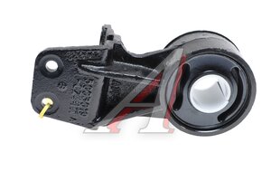Сайлентблок DONGFENG подвески кабины MOVELEX 5003019-C24411A-MX, 5003019-C24411A