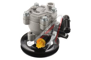 Насос гидроусилителя KIA Rio (05-) KORTEX KPS066, LPS0811, 57100-1G000