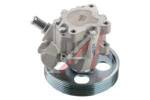 Насос гидроусилителя PEUGEOT Boxer CITROEN Jumper KORTEX KPS135, PSP1435, 4007.VR