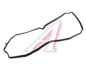 Прокладка FORD Focus (04-11) маслоотделителя NSP NSP091119856, 1119856