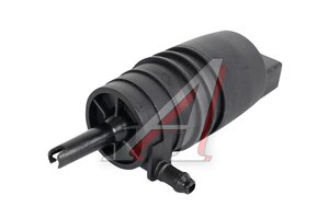 Насос омывателя BMW 1 (E81) VW Polo (02-05) стекла ветрового JP 1198500500, 09088, 67128362154/1K5955651
