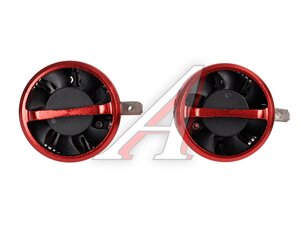 Лампа 12/24V 36W H15 GANZ GIP06370 диод к-т GIP06370
