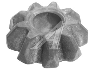 Шестерня DONGFENG дифференциала межколесного OE 2402345-ZM02A