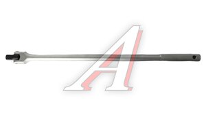 Вороток 1/2" L=450 шарнирный АВТОДЕЛО 39641, 16144