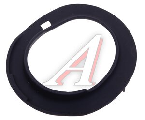 Прокладка HYUNDAI Genesis (12-) пружины передней нижняя NSP NSP02546332M000, 54633-2M000