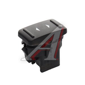 Кнопка стеклоподъемника FORD Focus,C-Max 4-х рядная BSG BSG30860015, BSG30-860-015, 1223143