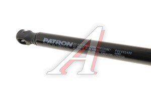 Амортизатор KIA Ceed (12-) крышки багажника PATRON PGS882400, 81780-A2200