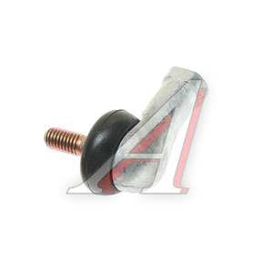 Наконечник HYUNDAI HD250,370,Starex H-1 тяги МПП OE 43789-45000