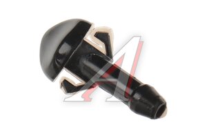 Жиклер DAEWOO Nexia омывателя стекла ветрового OE 94580649