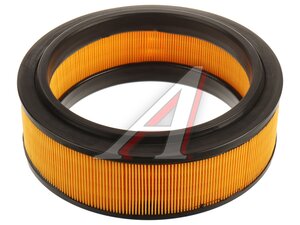 Фильтр воздушный ЛАДА Largus RENAULT Logan,Clio,Megane SAKURA A25940, BSG75135006/ LX2844/7701070525