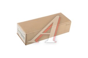 Блок управления HYUNDAI Santa Fe (09-) стеклоподъемниками OE 93571-2B000