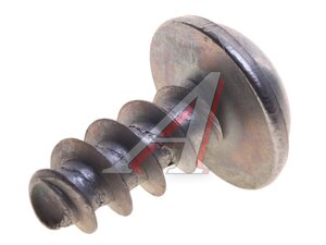 Саморез VW AUDI SEAT SKODA OE N90967502