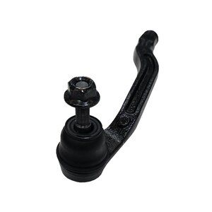 Наконечник рулевой тяги RENAULT Megane правый CTR CE0636R, RE-ES-15490, 485201340R