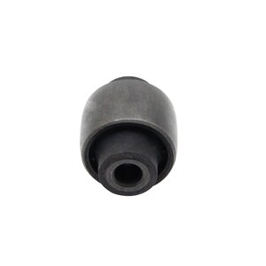 Сайлентблок BMW 3 (E36,E46),X3 (E83),Z4 (E85) рычага заднего CTR GV0782, 33326771828