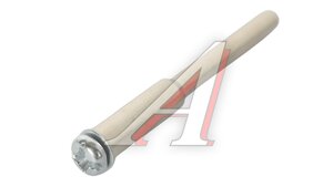 Адаптер ANROKEY для отрезных дисков 3.17мм AR-AK317