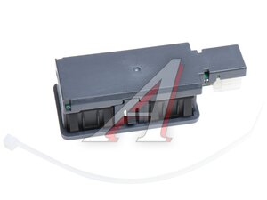 Выключатель кнопка DONGFENG вентилятора отопителя MOVELEX 946363-01E-MX, 946363-01E