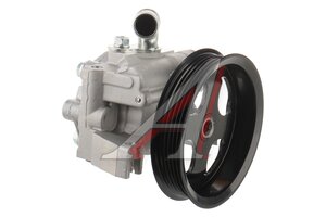 Насос гидроусилителя FORD Tourneo Connect,Transit Connect (02-13) KORTEX KPS136, P1247HG, 1434974