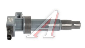 Катушка зажигания HYUNDAI ix35,Tucson (10-) STARTVOLT SC08C4
