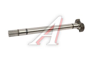 Кулак разжимной FAW 3250,3310 колодок тормозных задних левый MOVELEX 3502151-A6E/B-MX, 3502151-A6E/B
