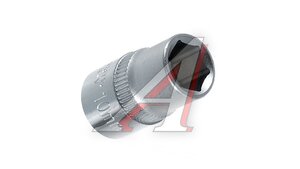 Головка торцевая 3/8" 10мм 6-ти гранная JONNESWAY S04H3110